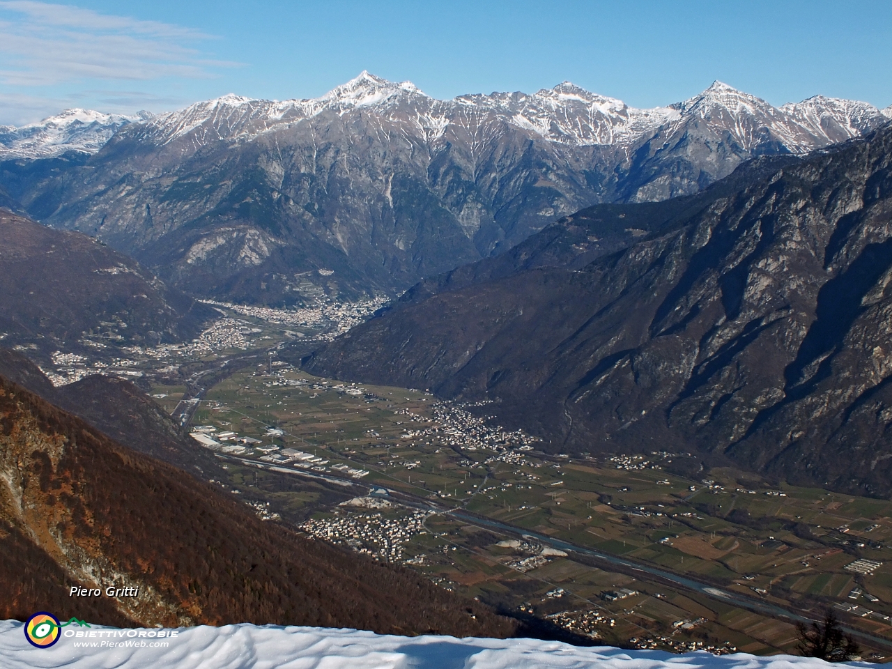 44 Val Chiavenna....JPG